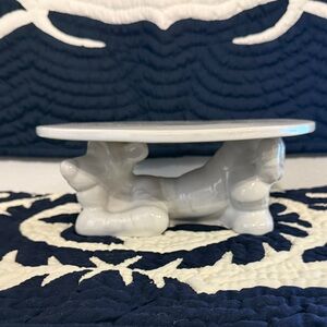 Disney Tigger cake Stand